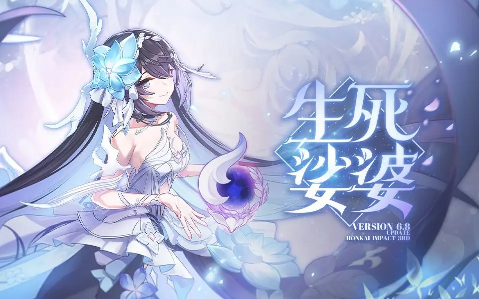 项目图片