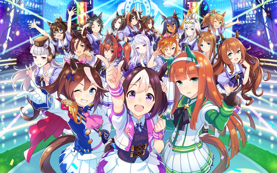 项目图片