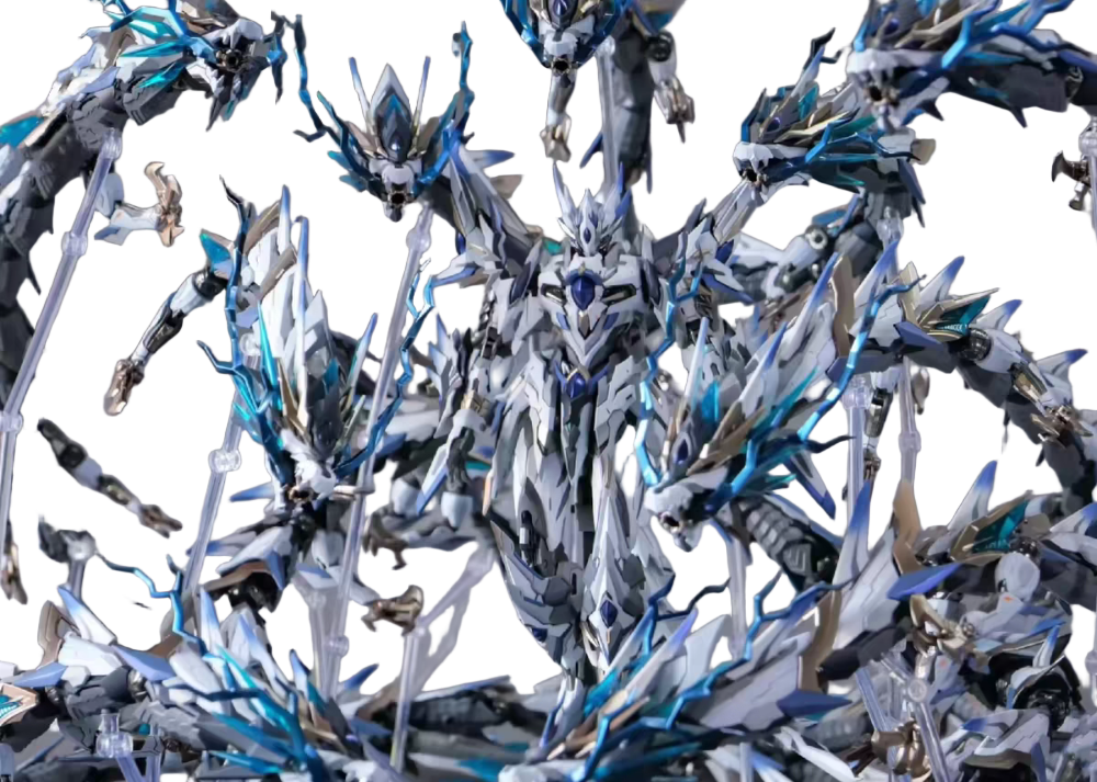 项目图片