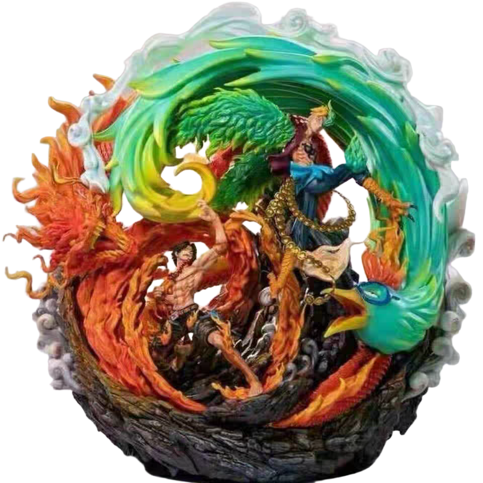 项目图片
