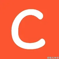 CSDN