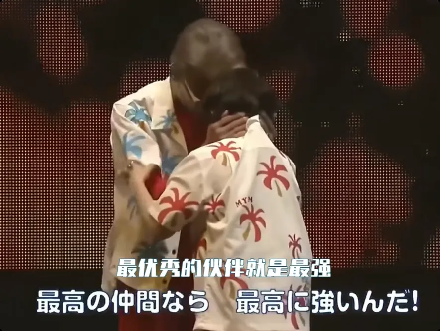 矢尾一树老师身体原因退出了弗兰奇配音工作,虽然我从蛋糕岛结束之后就不看动画了只追漫画,但是海贼王角色几位声优老师的配音从小学五年级开始就陪伴了我整个青春,早已经是刻在骨子里的声音,尾田创造了角色,他们的表演赋予了角色灵魂,其他人来演多多少少都有些违和。这段旅途太漫长了,最后希望他老家人身体健康,也祝愿其他声优老师能保持身体健康,共同等待海贼王的完结之日,到时候一定要完整集结啊🍀