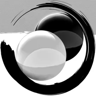 五子棋
