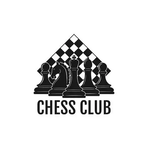 国际象棋
