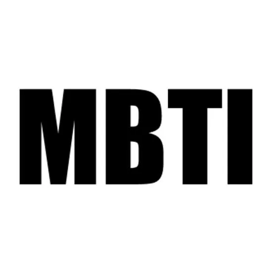 MBTI